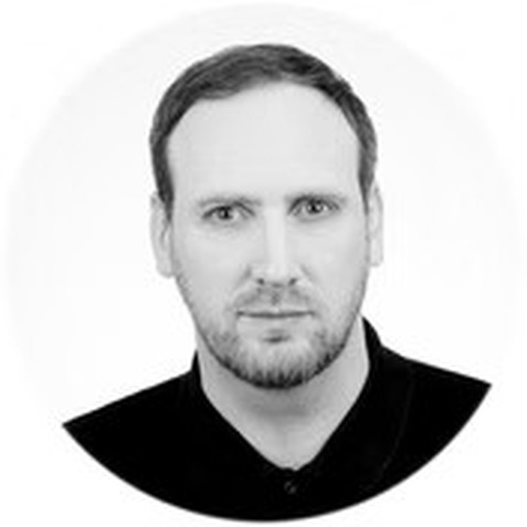 Рене Риисалу