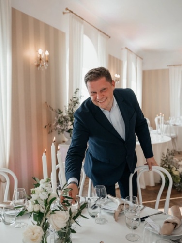 О нас