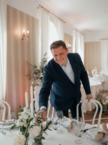 О нас